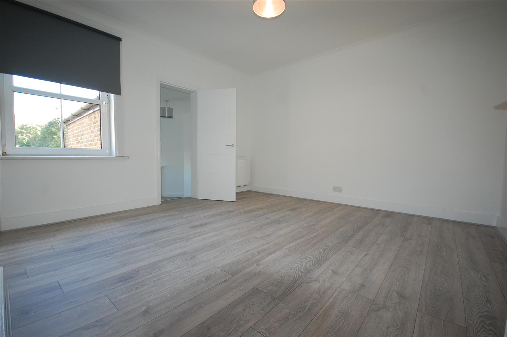 Blindmans Lane, Cheshunt, Waltham Cross